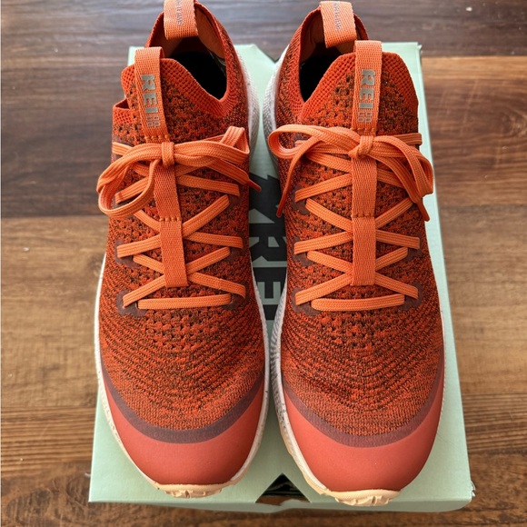 NWT REI Swiftland MT Trail Shoes W10.5 - Picture 3 of 5